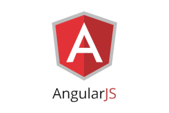 Angular JS web development
