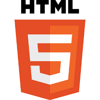 HTML5 web development