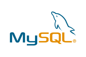 MySQL database development