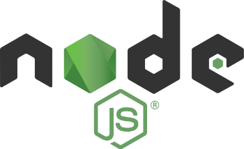 Node.js web development