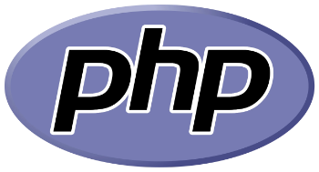 PHP web development
