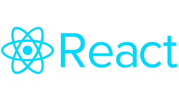 React web development