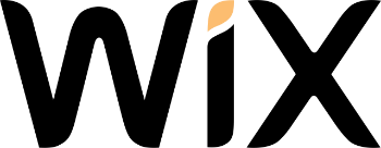 Wix website development