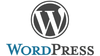 WordPress website development